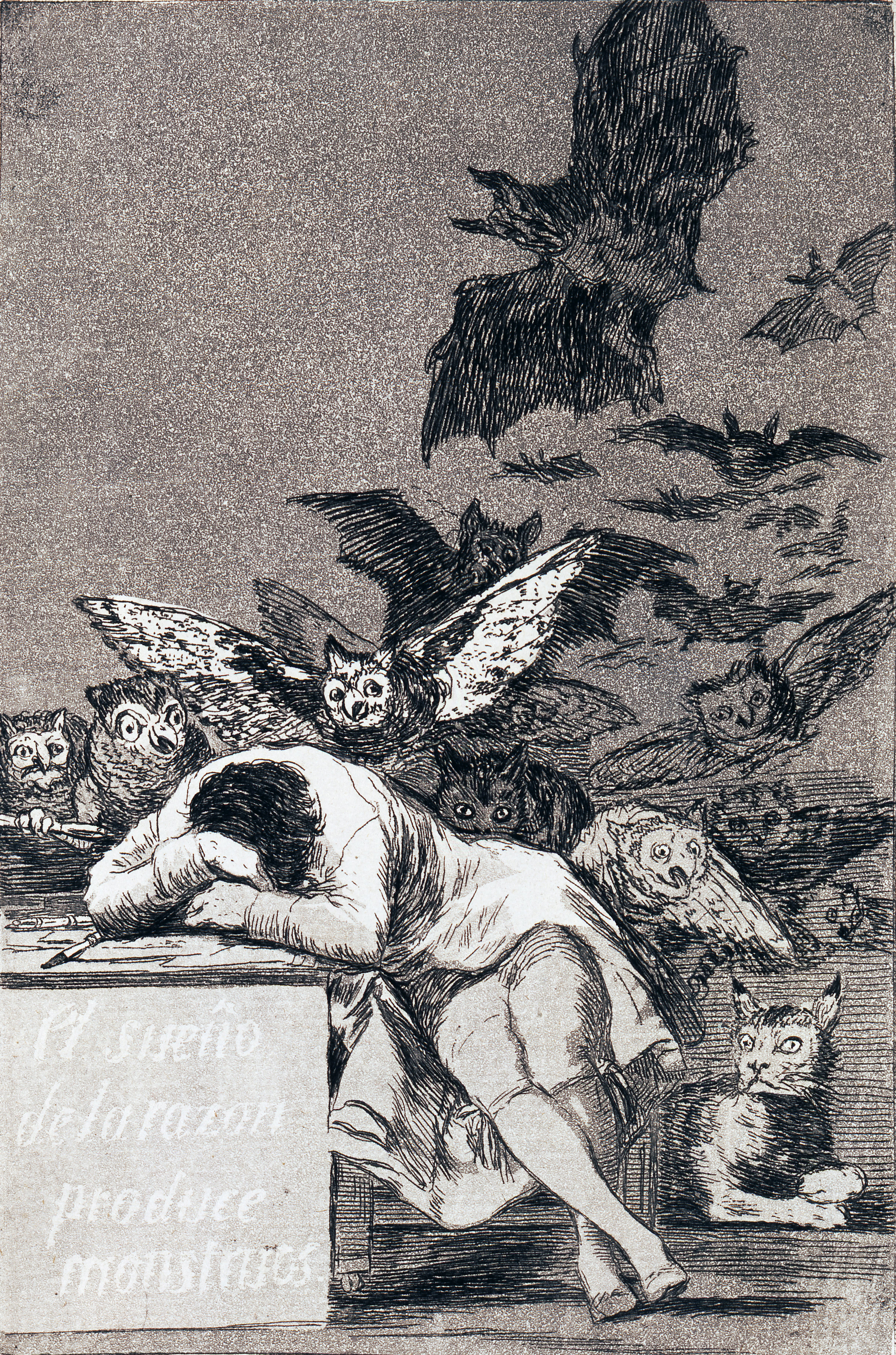 francisco_de_goya_y_lucientes_-_the_dream_of_reason_brings_forth_monsters_-_google_art_project