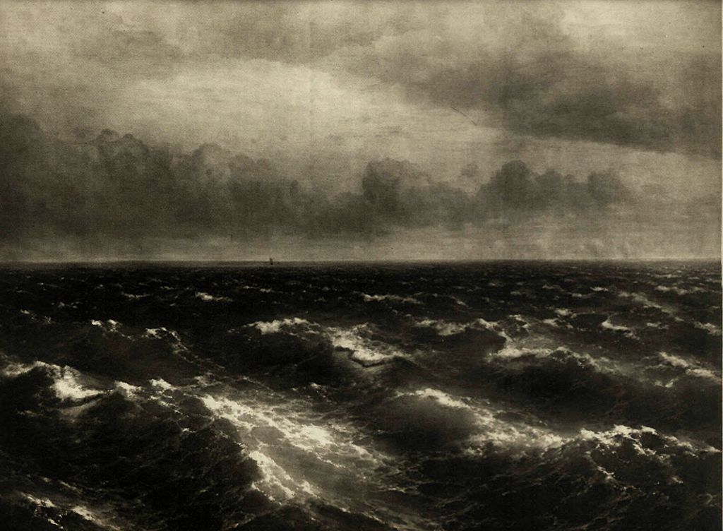 Ayvazovskiy_-_A_storm_begins_to_whip_up_in_the_Black_Sea_(heliography)