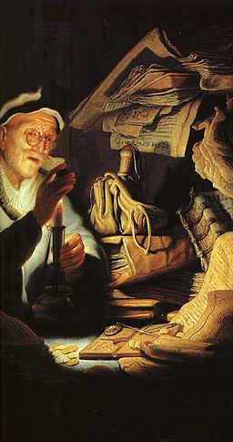 Rembrandt_-_Parable_of_the_Rich_Man_(detail)_-_WGA19248